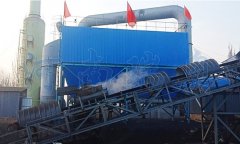沫煤烘干機(jī)工作流程,沫煤如何更好利用？