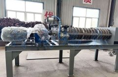 果渣脫水機(jī)如何進(jìn)行維護(hù)保養(yǎng)？