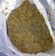 2021年適合投資酒糟烘干機(jī)嗎？